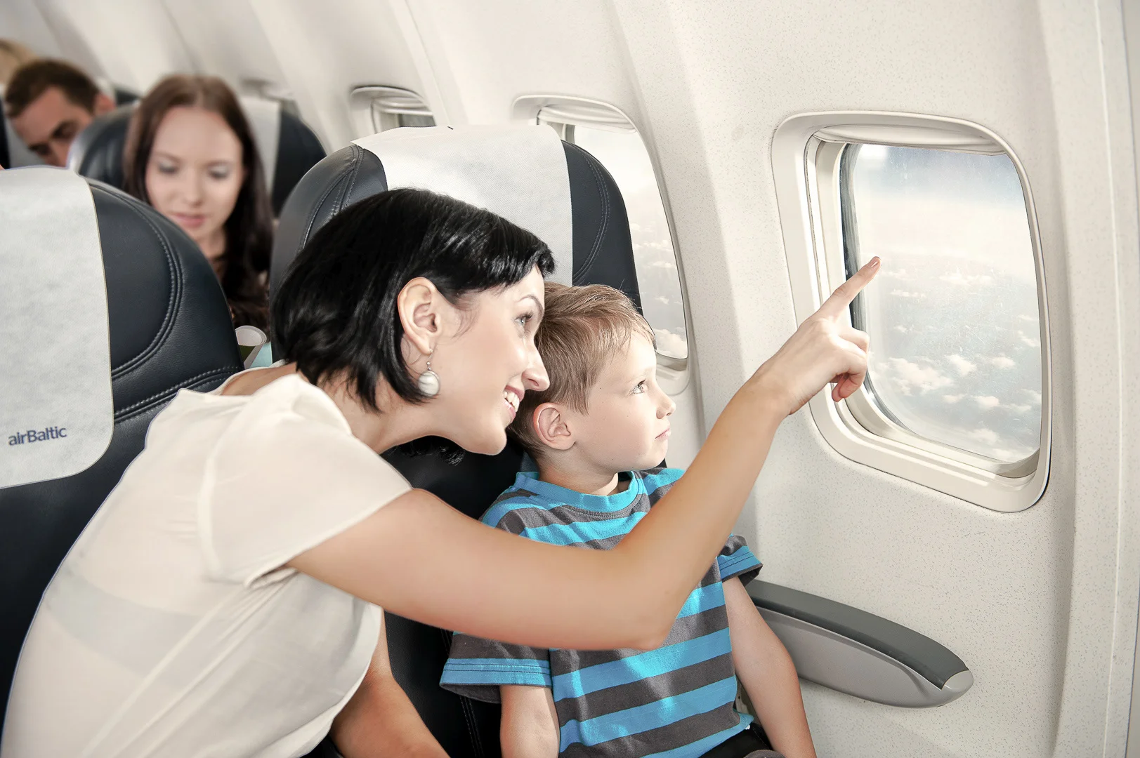 Advert photography by Andrejs Zavadskis - Photo 11