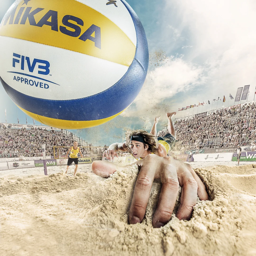 Advert photography by Andrejs Zavadskis - Photo 24