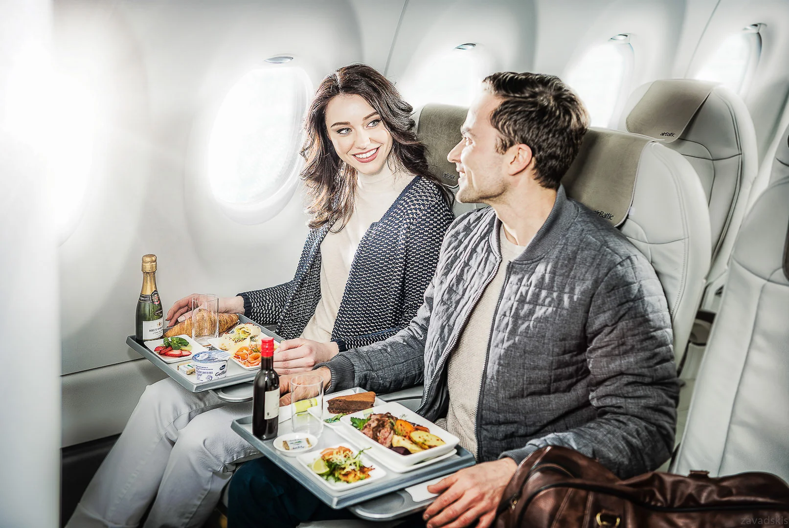 Advert photography by Andrejs Zavadskis - Photo 28