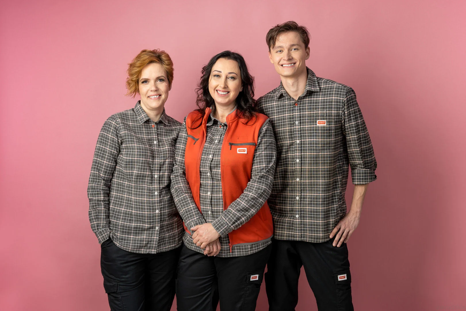 Advert photography by Andrejs Zavadskis - Photo 30