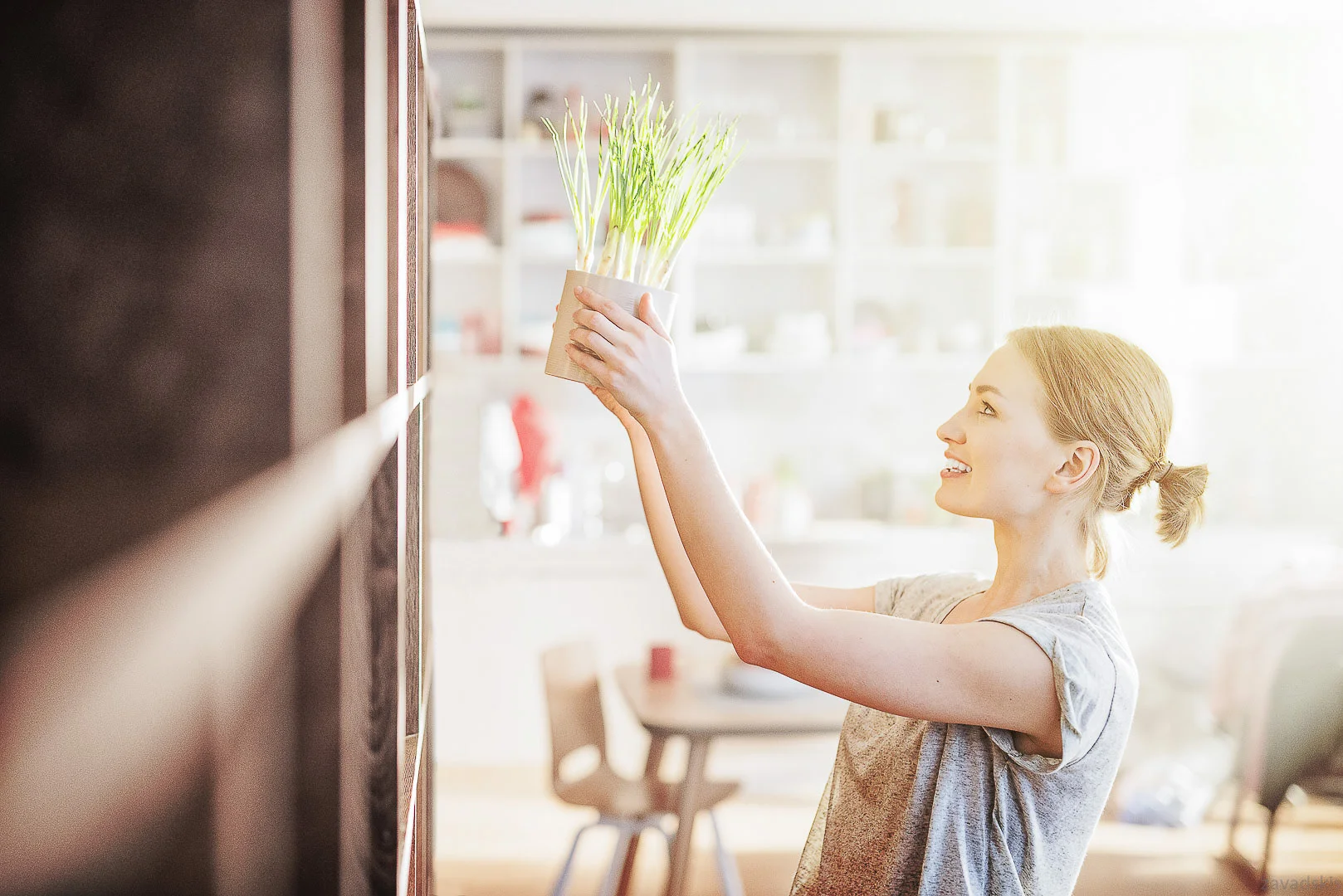 Advert photography by Andrejs Zavadskis - Photo 35