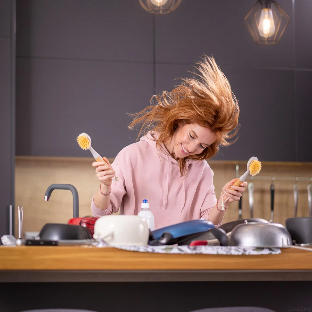 Advert photography by Andrejs Zavadskis - Photo 38