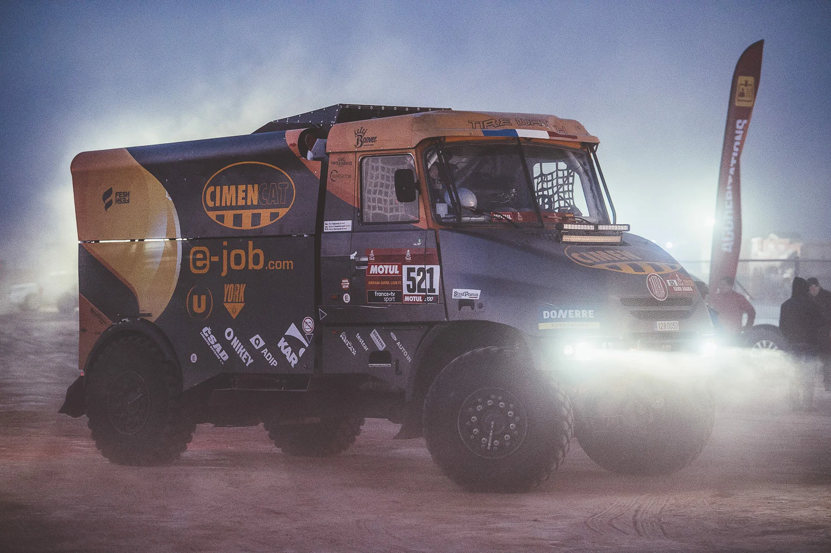 Auto photography by Andrejs Zavadskis - Photo 15