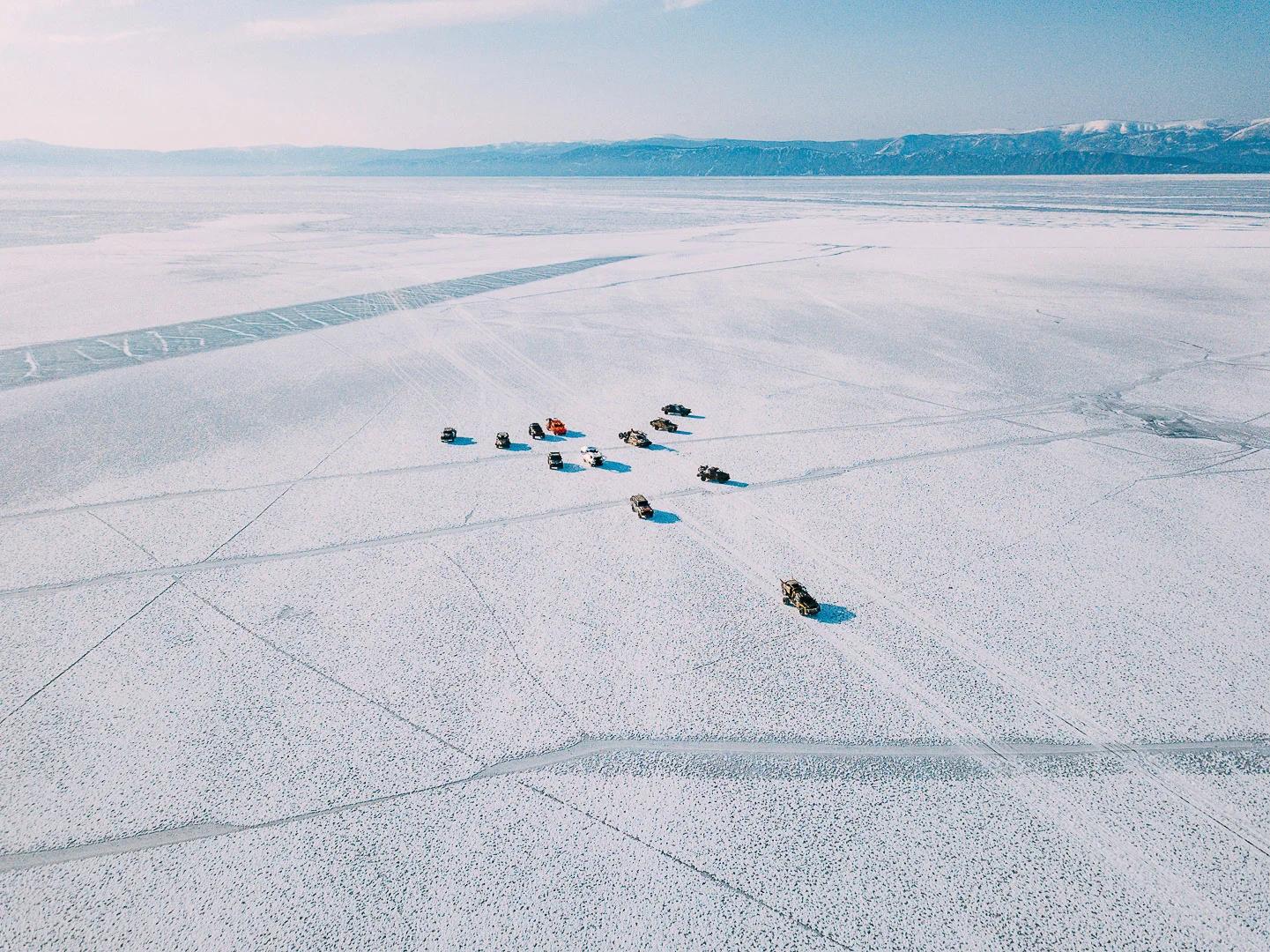 Auto photography by Andrejs Zavadskis - Photo 27