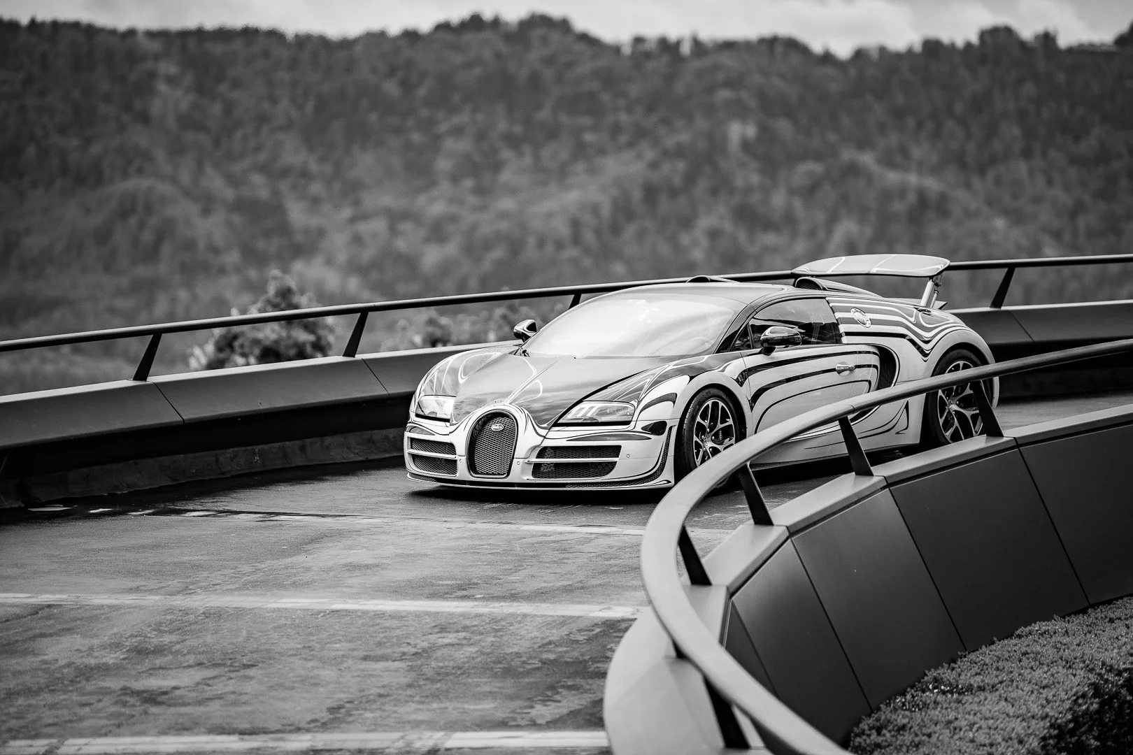 Auto photography by Andrejs Zavadskis - Photo 33