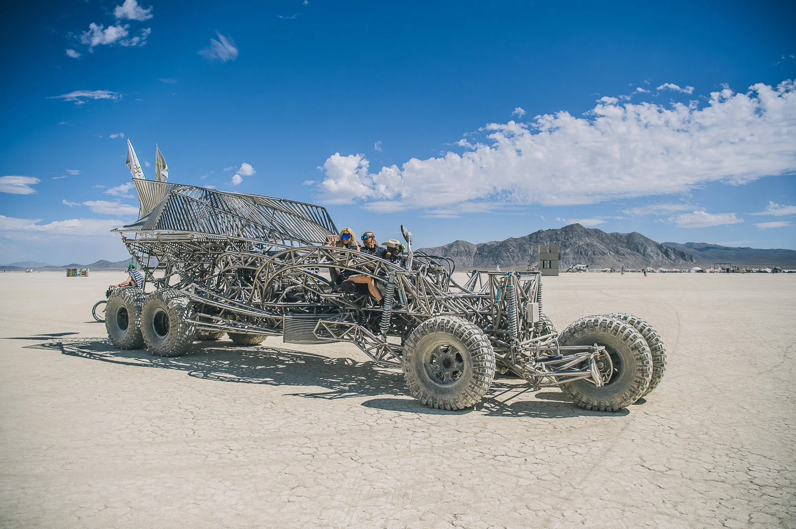 Auto photography by Andrejs Zavadskis - Photo 46