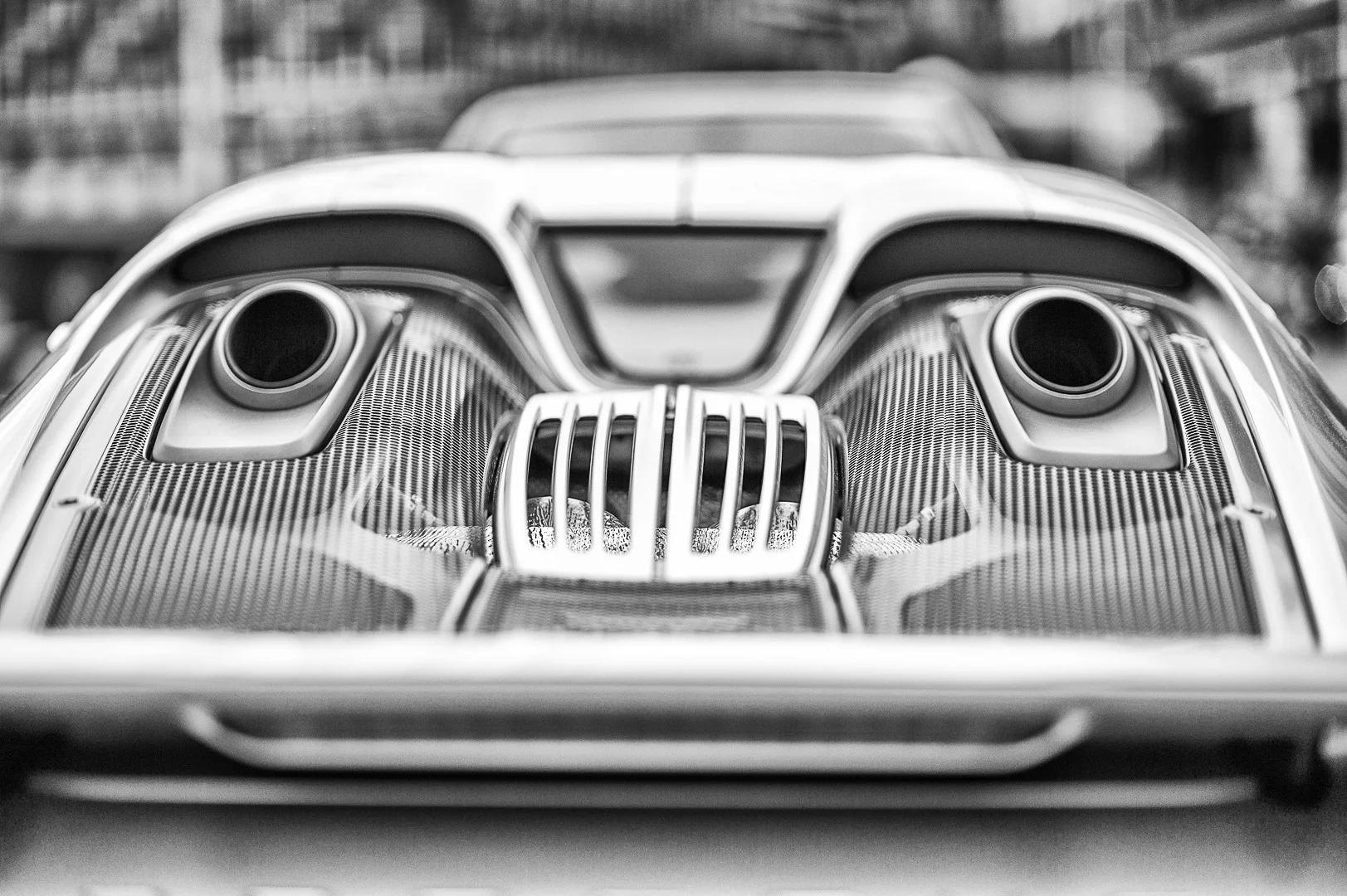 Auto photography by Andrejs Zavadskis - Photo 49