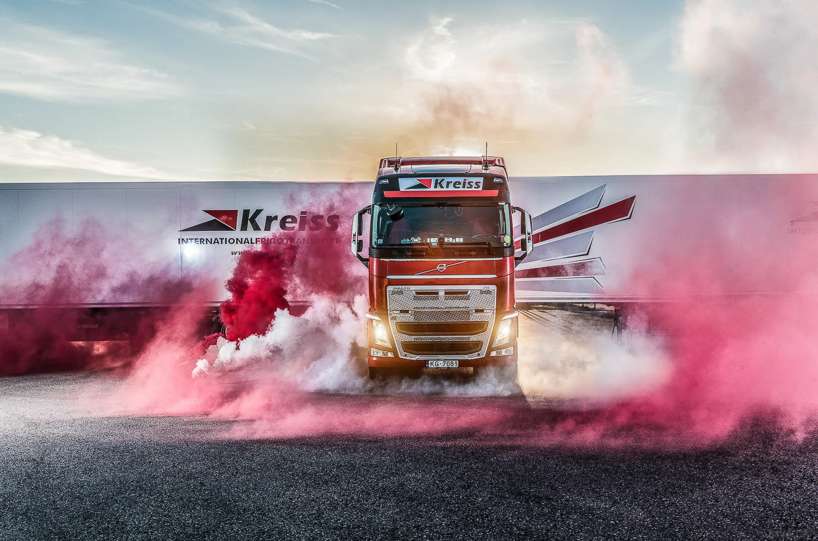 Auto photography by Andrejs Zavadskis - Photo 51