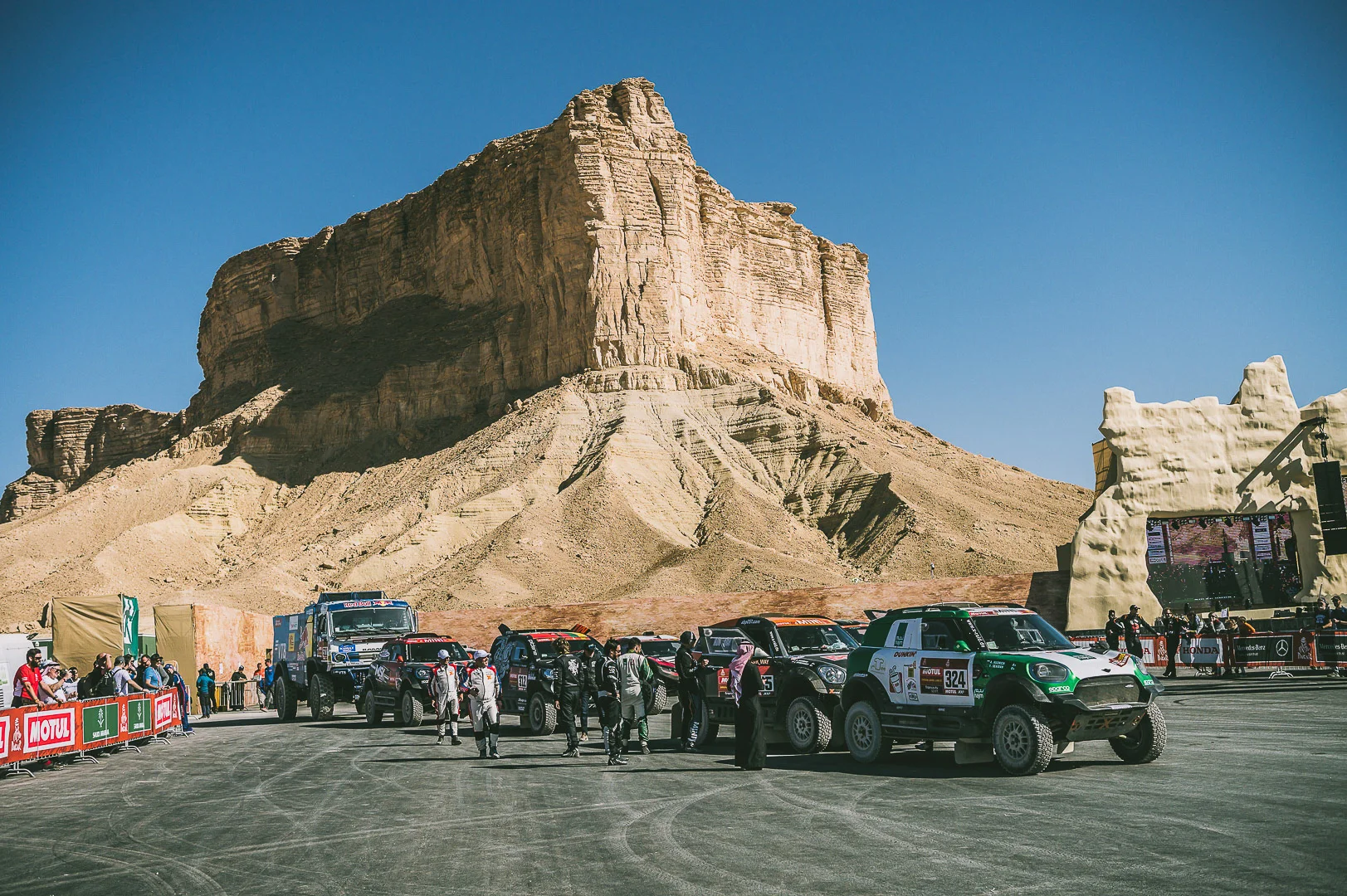 Auto photography by Andrejs Zavadskis - Photo 53