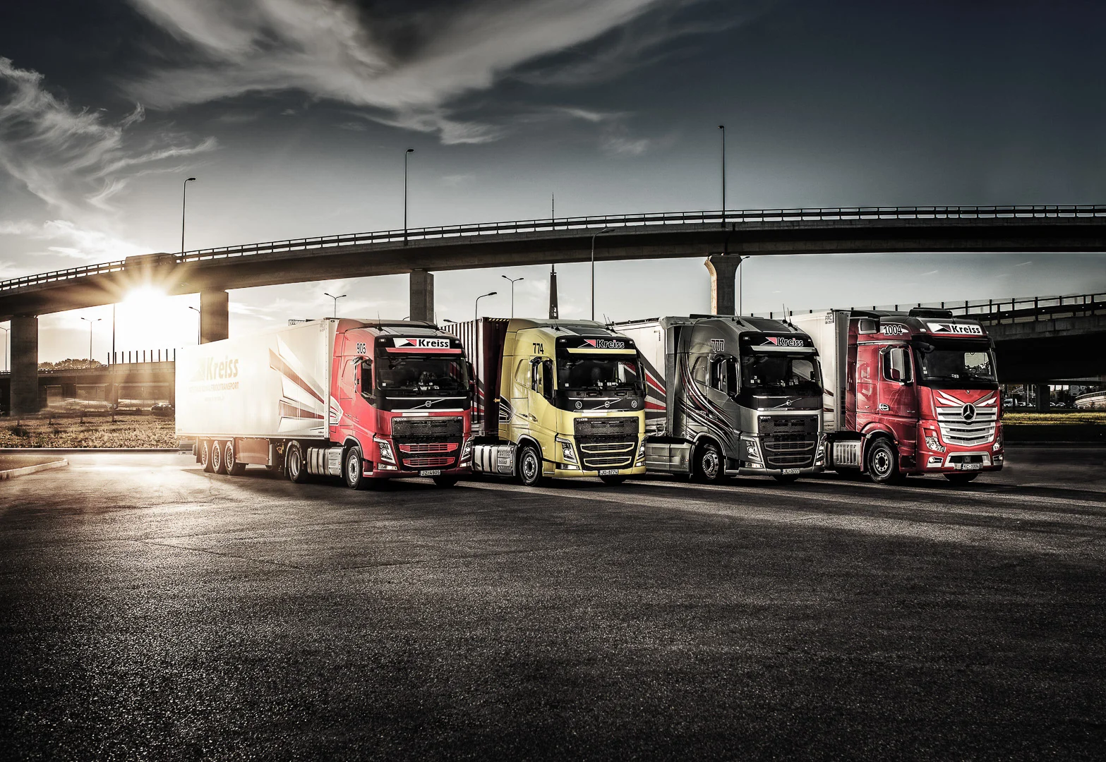 Auto photography by Andrejs Zavadskis - Photo 57