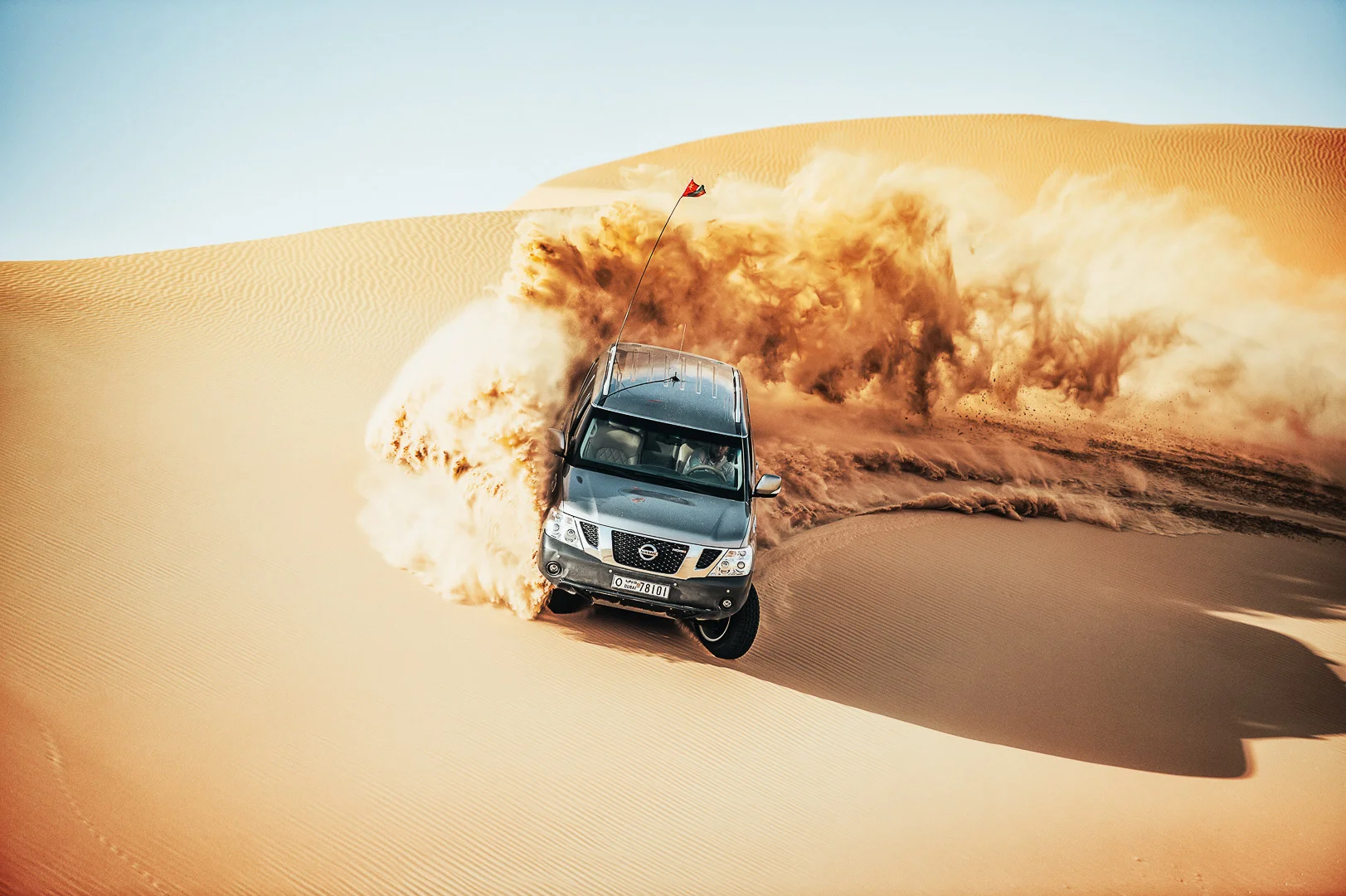 Auto photography by Andrejs Zavadskis - Photo 62