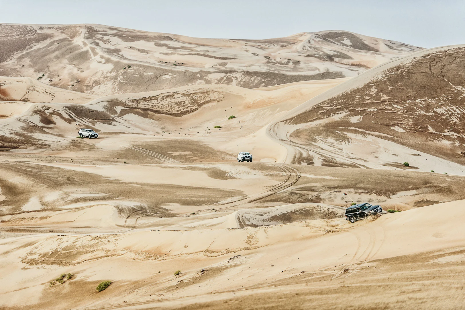 Auto photography by Andrejs Zavadskis - Photo 68