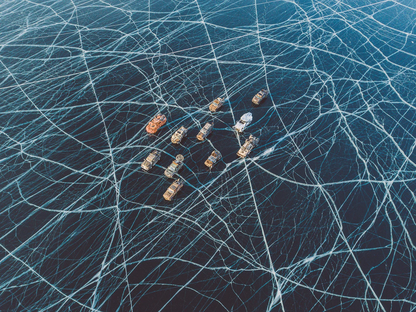 Auto photography by Andrejs Zavadskis - Photo 75