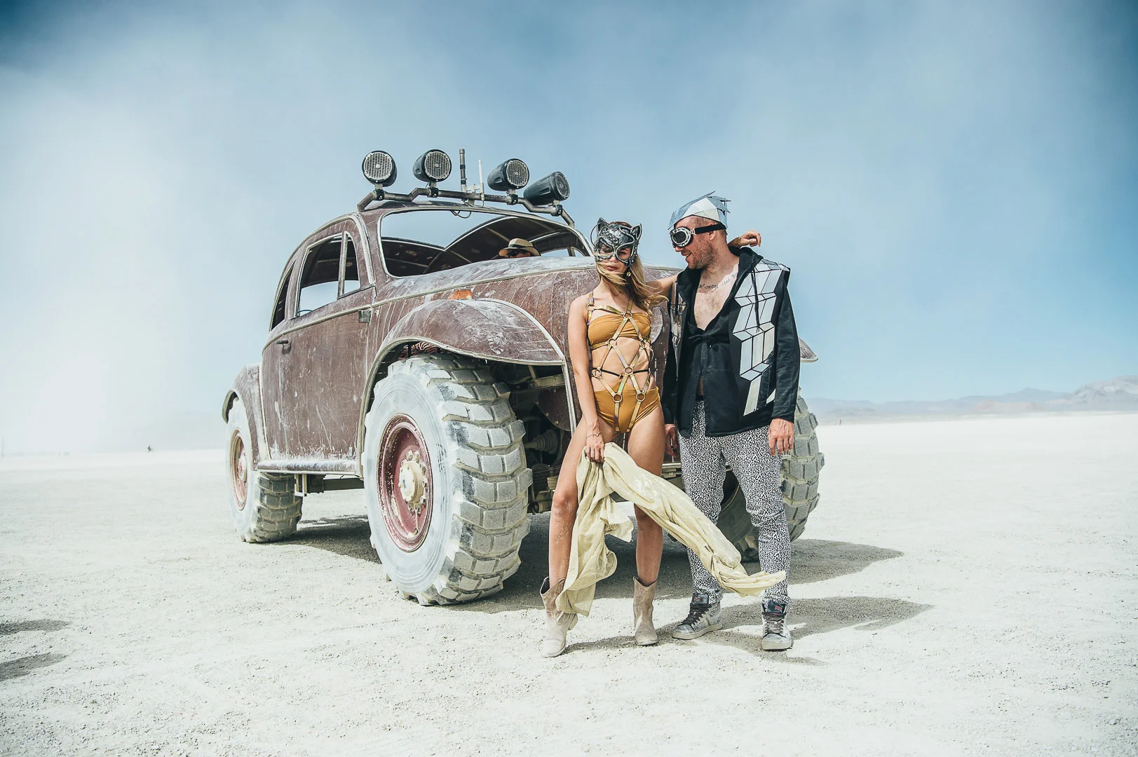 Auto photography by Andrejs Zavadskis - Photo 82