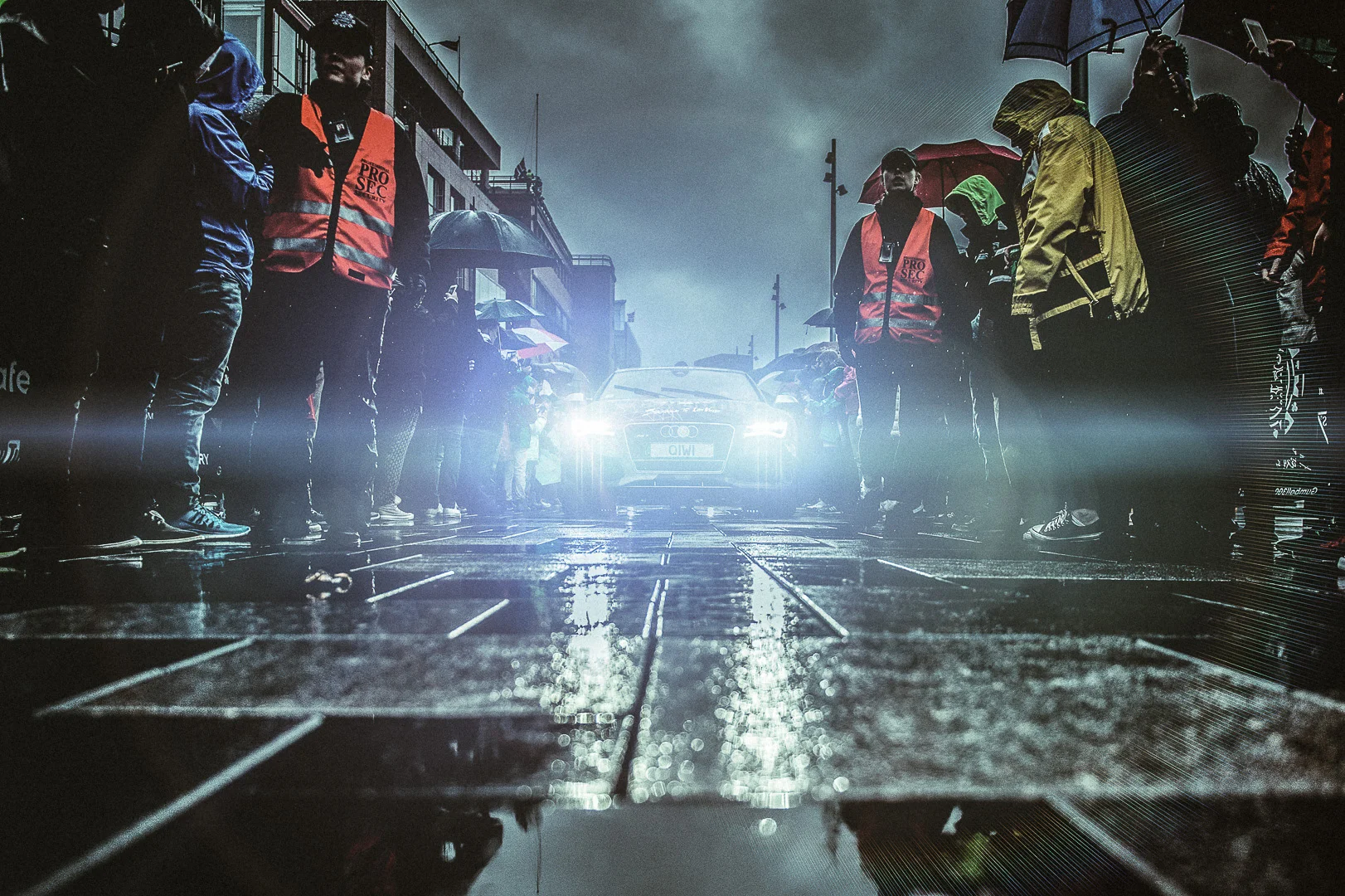 Auto photography by Andrejs Zavadskis - Photo 88