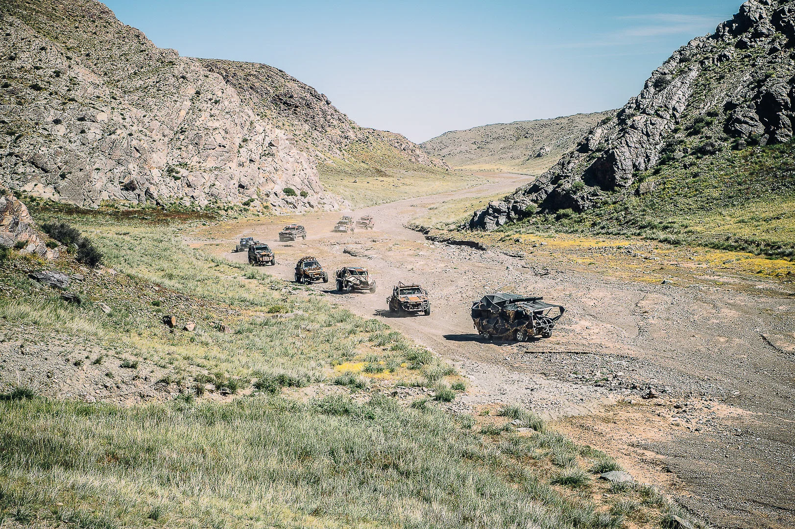 Auto photography by Andrejs Zavadskis - Photo 113