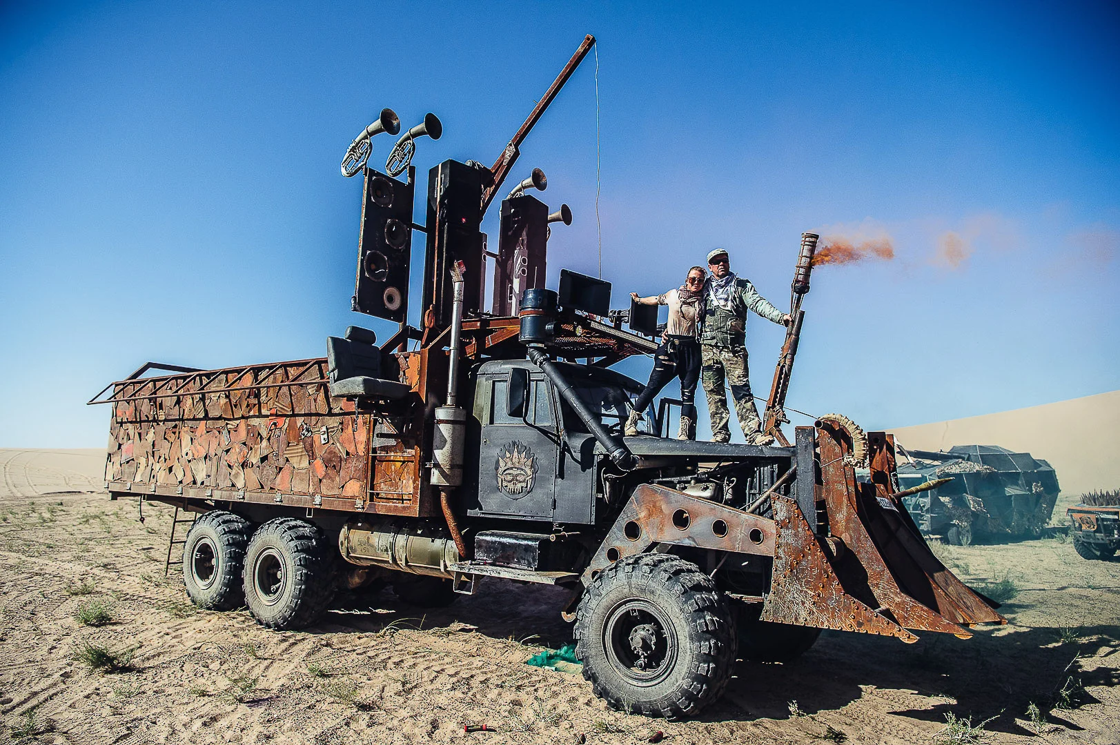 Auto photography by Andrejs Zavadskis - Photo 114