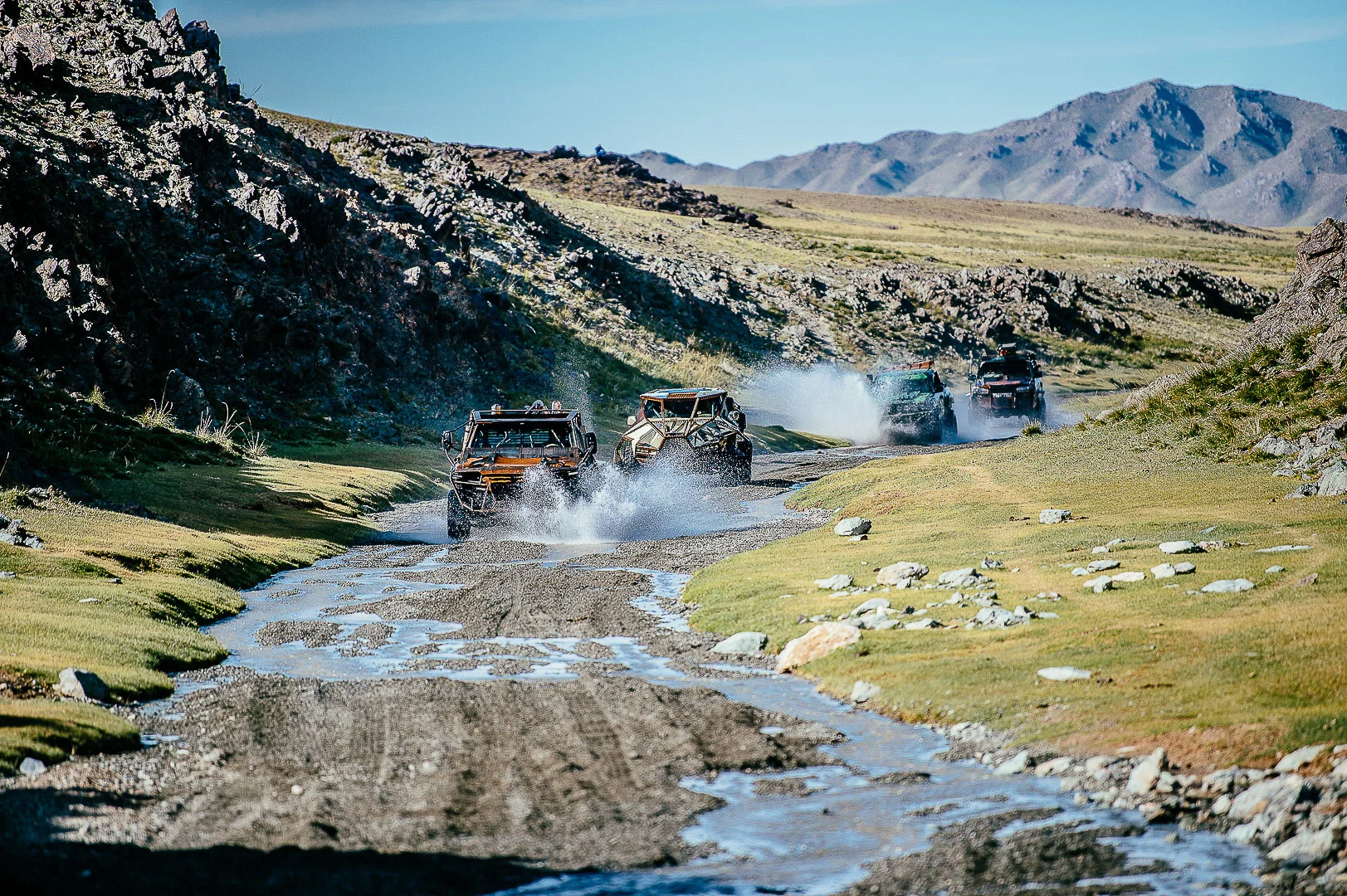 Auto photography by Andrejs Zavadskis - Photo 121