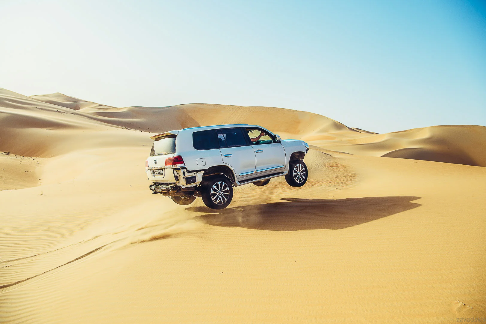 Auto photography by Andrejs Zavadskis - Photo 123