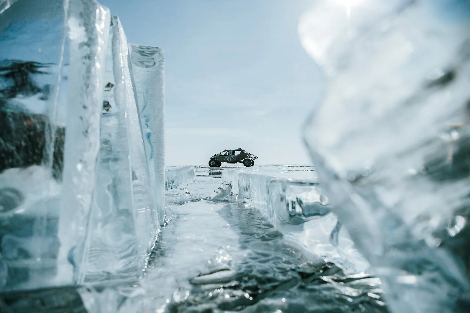 Auto photography by Andrejs Zavadskis - Photo 134