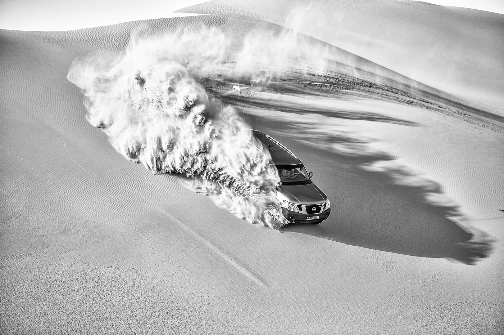 Auto photography by Andrejs Zavadskis - Photo 135