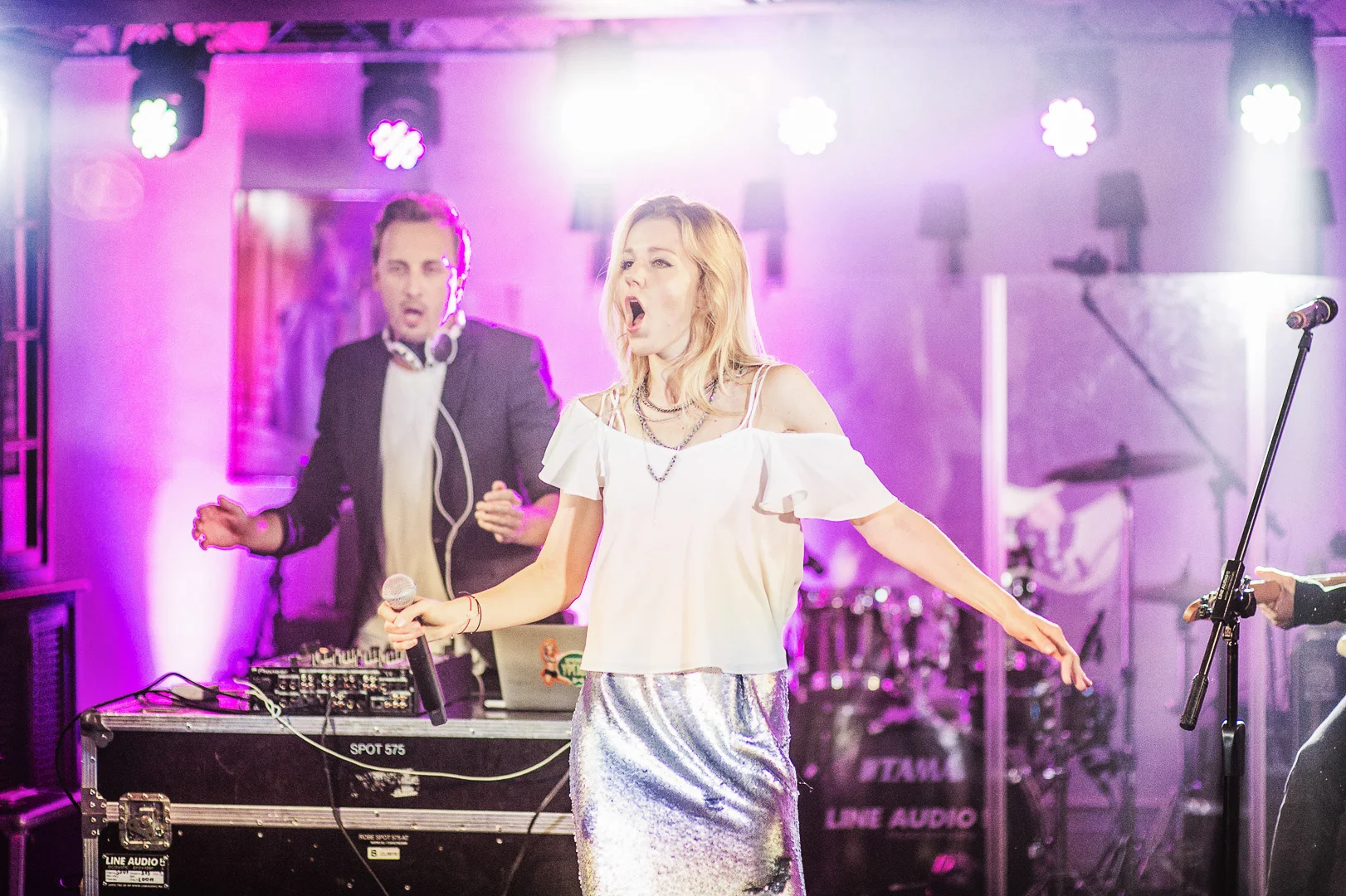 Events photography by Andrejs Zavadskis - Photo 12