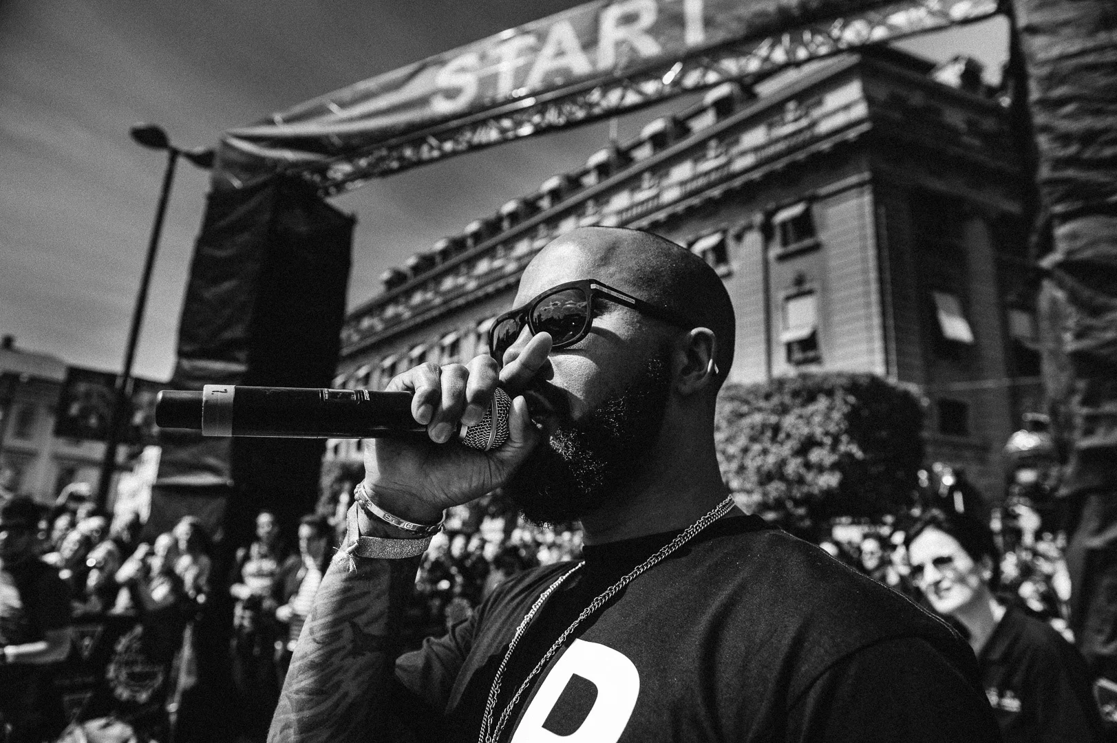 Events photography by Andrejs Zavadskis - Photo 29