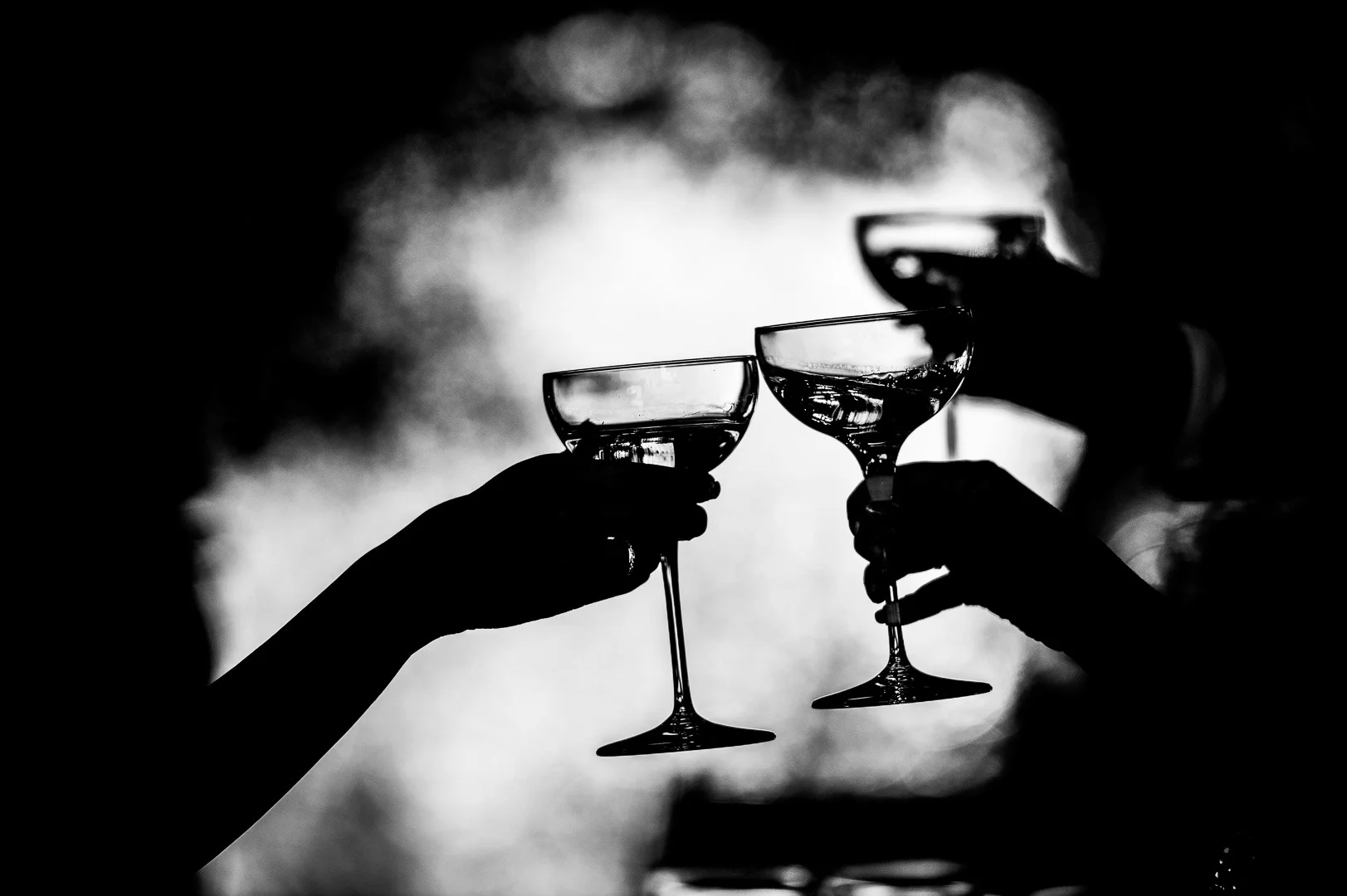 Events photography by Andrejs Zavadskis - Photo 38