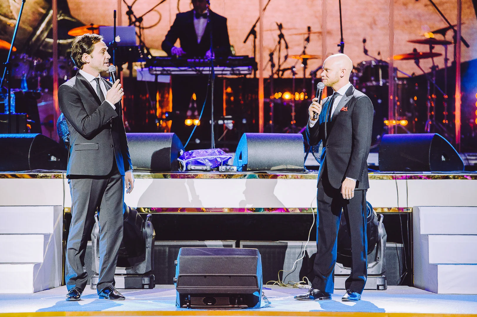 Events photography by Andrejs Zavadskis - Photo 44