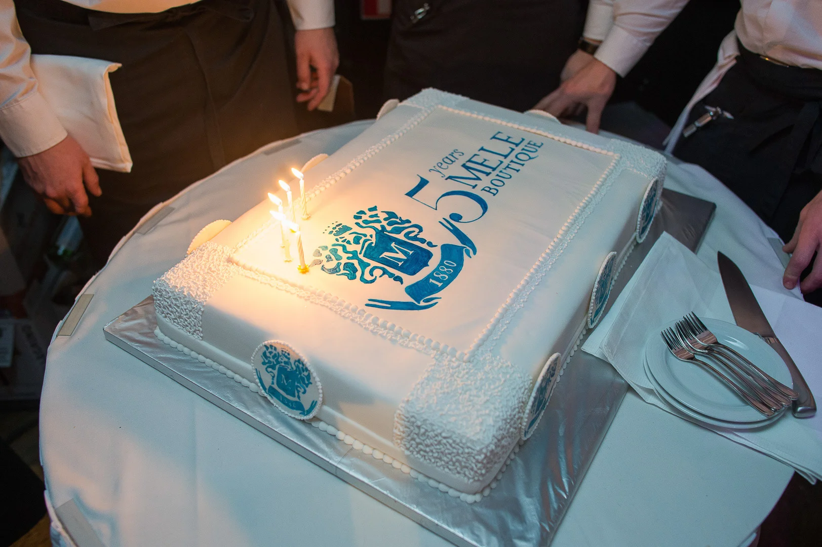 Events photography by Andrejs Zavadskis - Photo 45