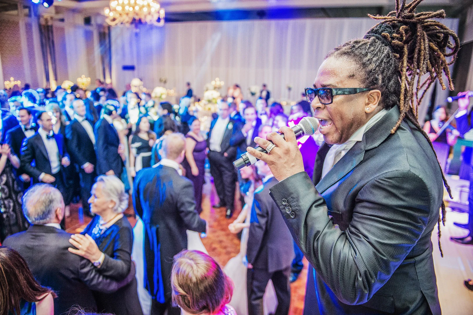 Events photography by Andrejs Zavadskis - Photo 47