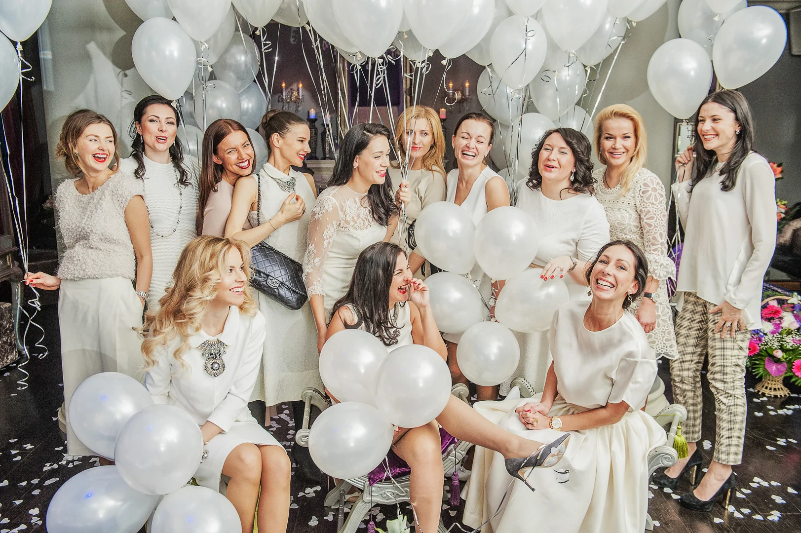 Events photography by Andrejs Zavadskis - Photo 53