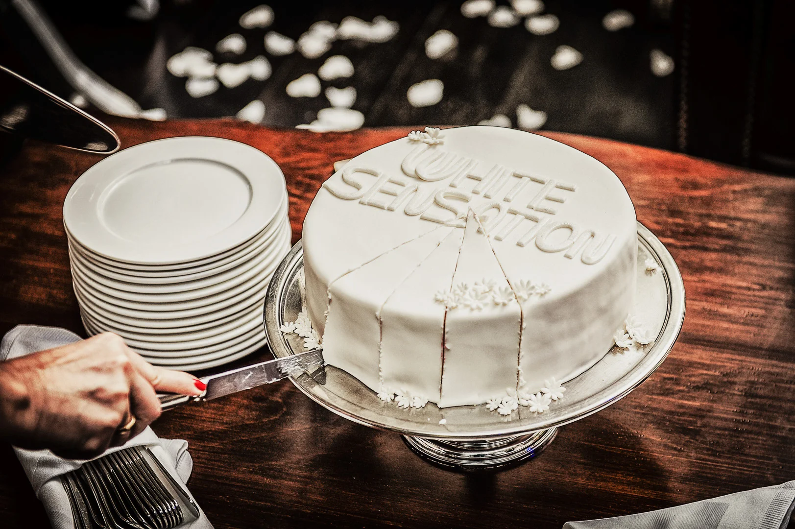 Events photography by Andrejs Zavadskis - Photo 68