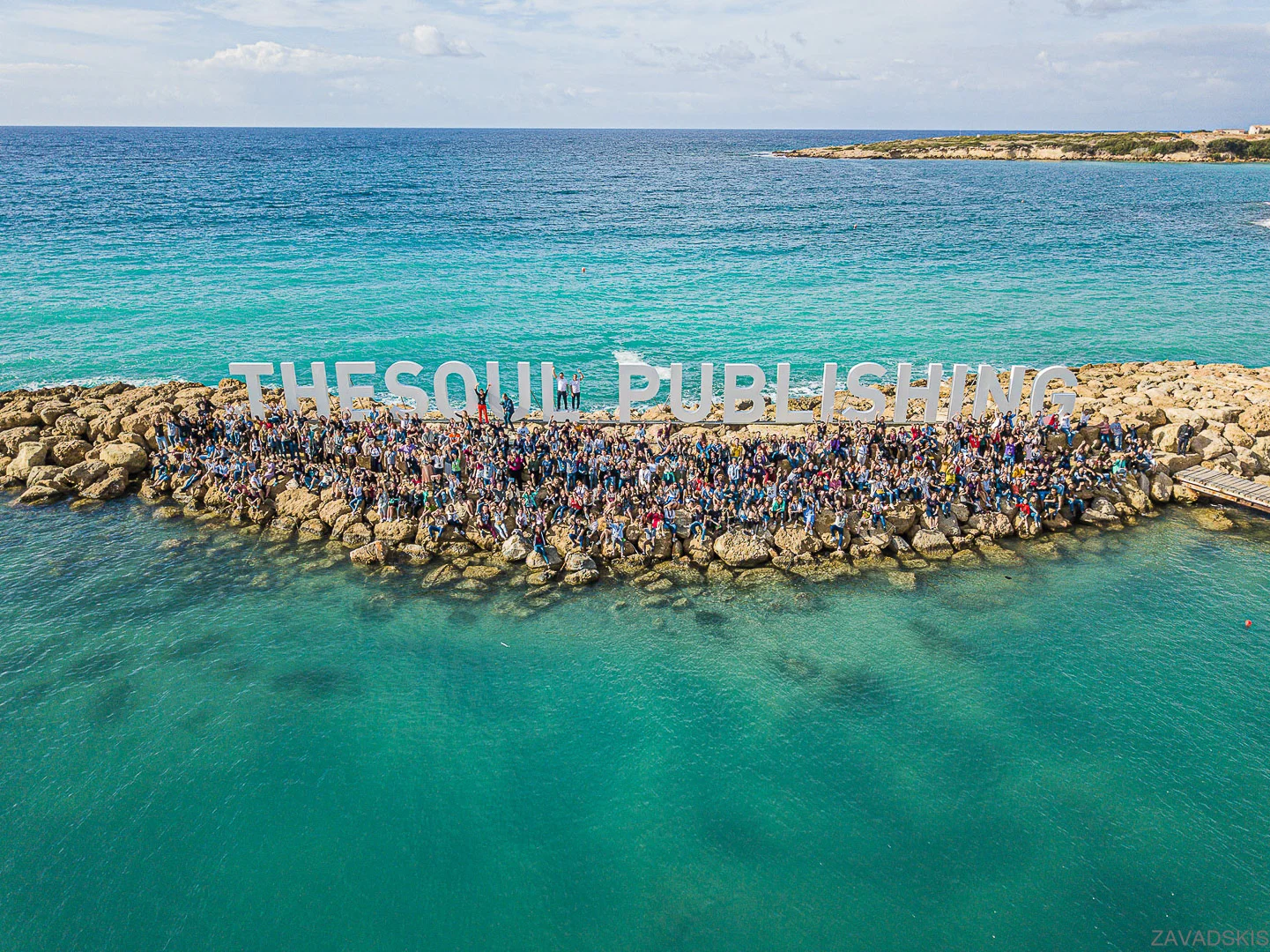 Events photography by Andrejs Zavadskis - Photo 74