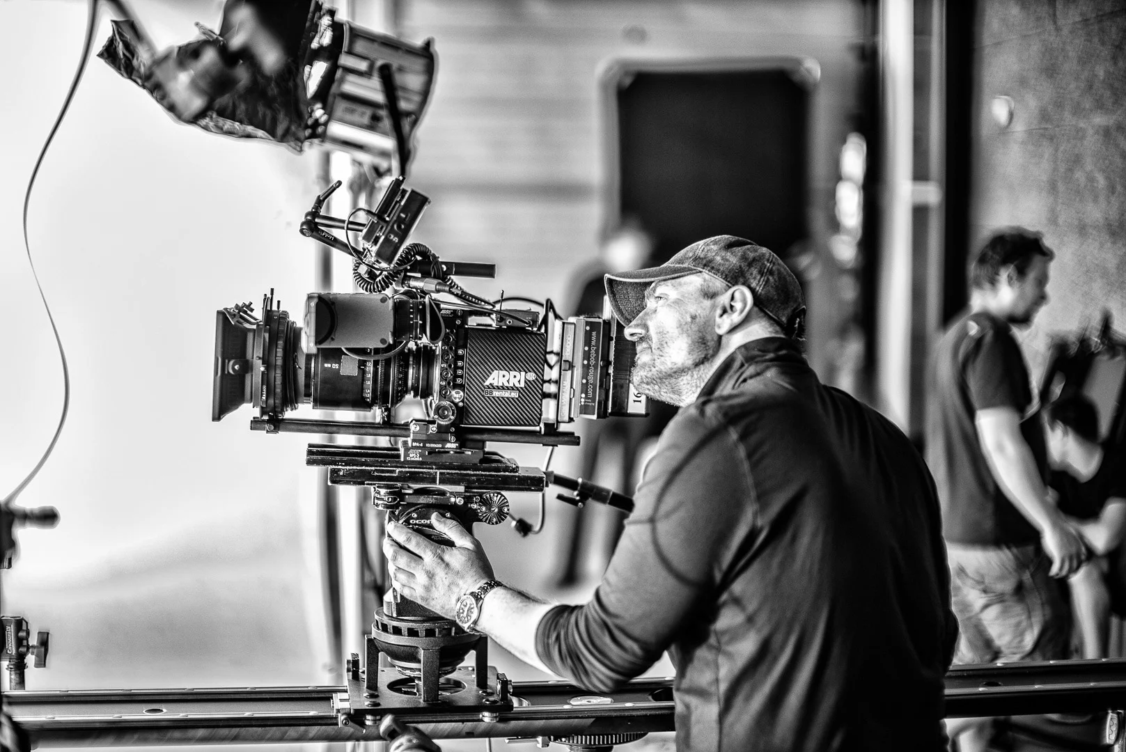 Events photography by Andrejs Zavadskis - Photo 78