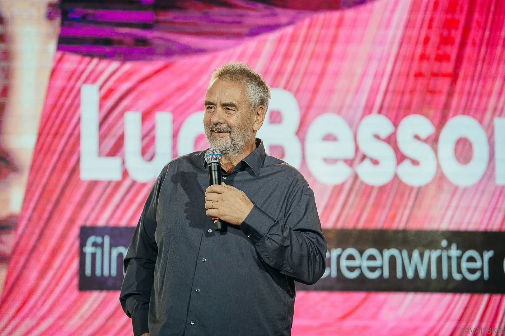 Events photography by Andrejs Zavadskis - Photo 83