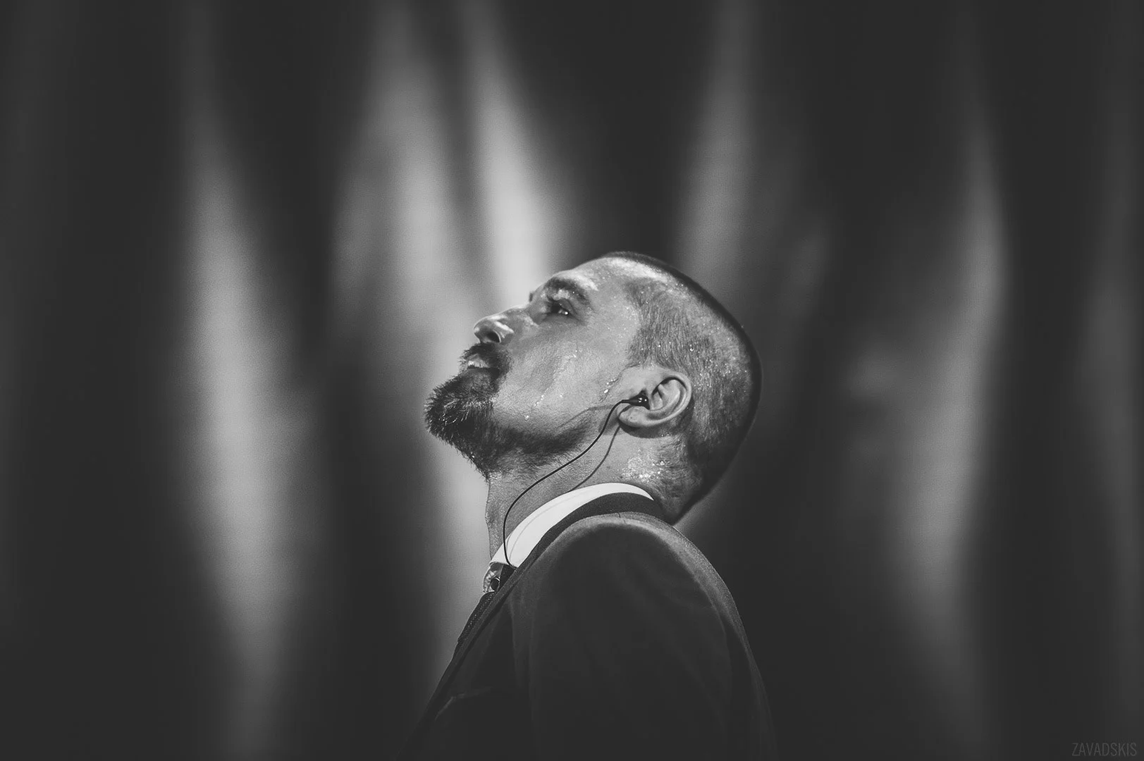 Events photography by Andrejs Zavadskis - Photo 85