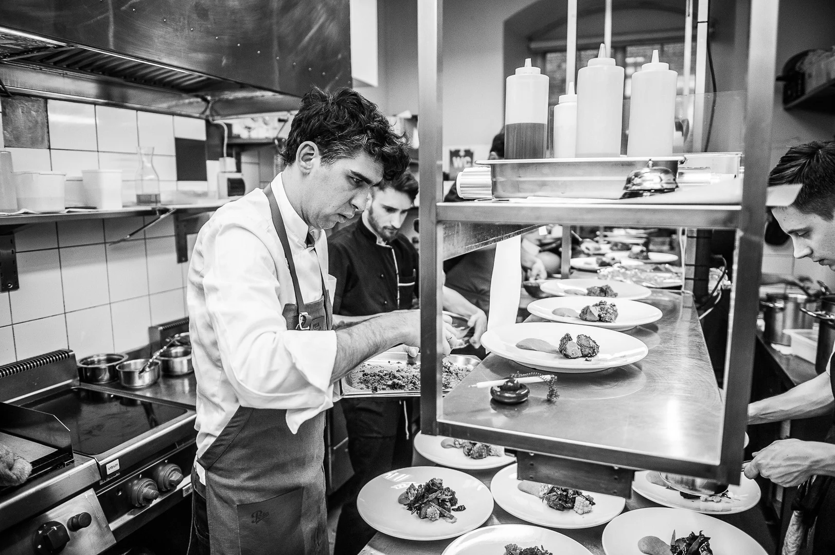 Events photography by Andrejs Zavadskis - Photo 86