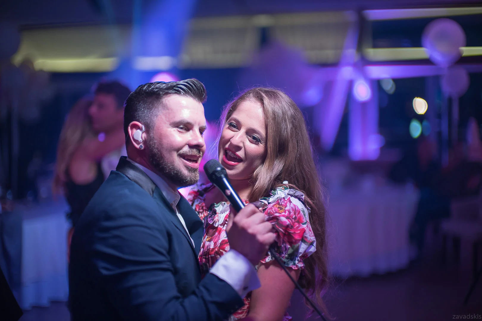 Events photography by Andrejs Zavadskis - Photo 93