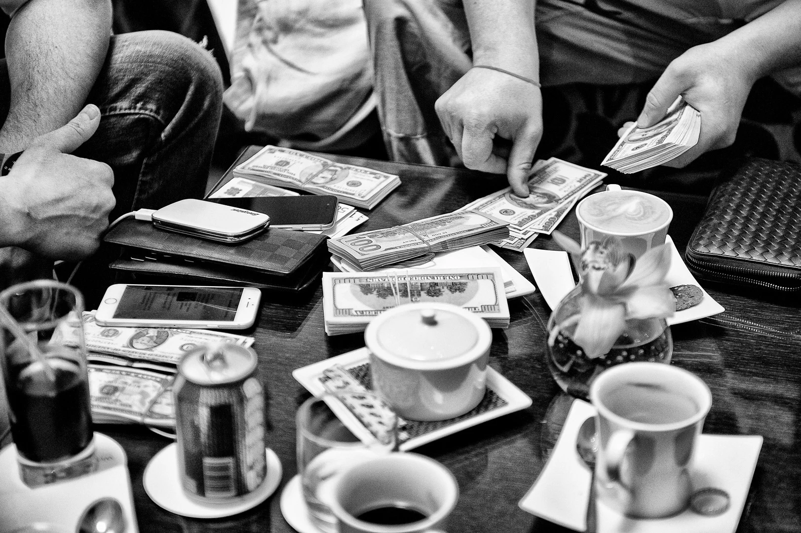 Events photography by Andrejs Zavadskis - Photo 129