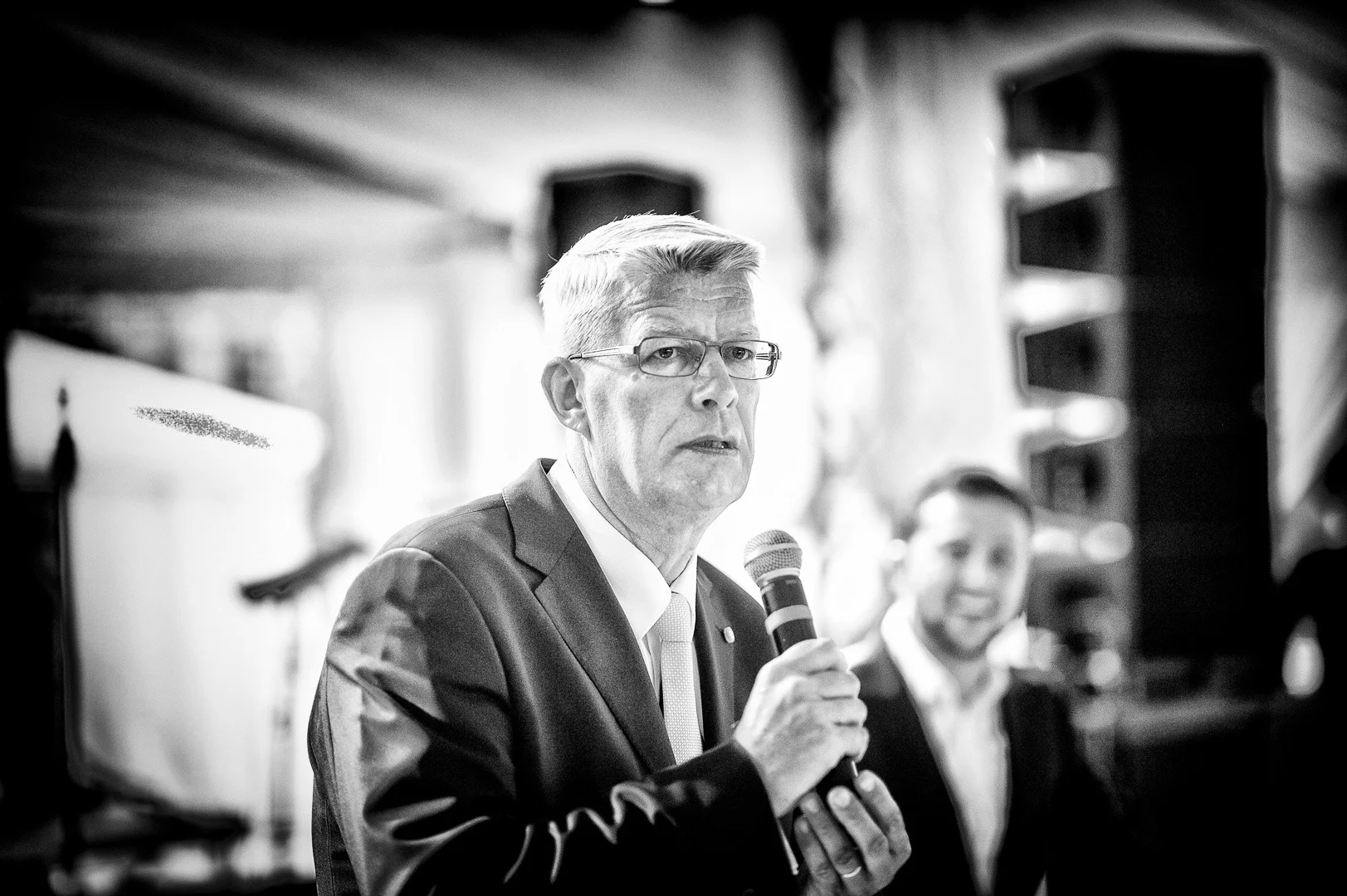 Events photography by Andrejs Zavadskis - Photo 130