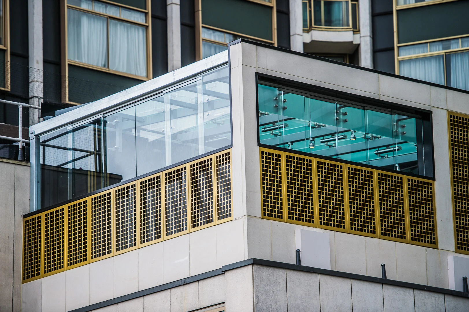 Exterior photography by Andrejs Zavadskis - Photo 13