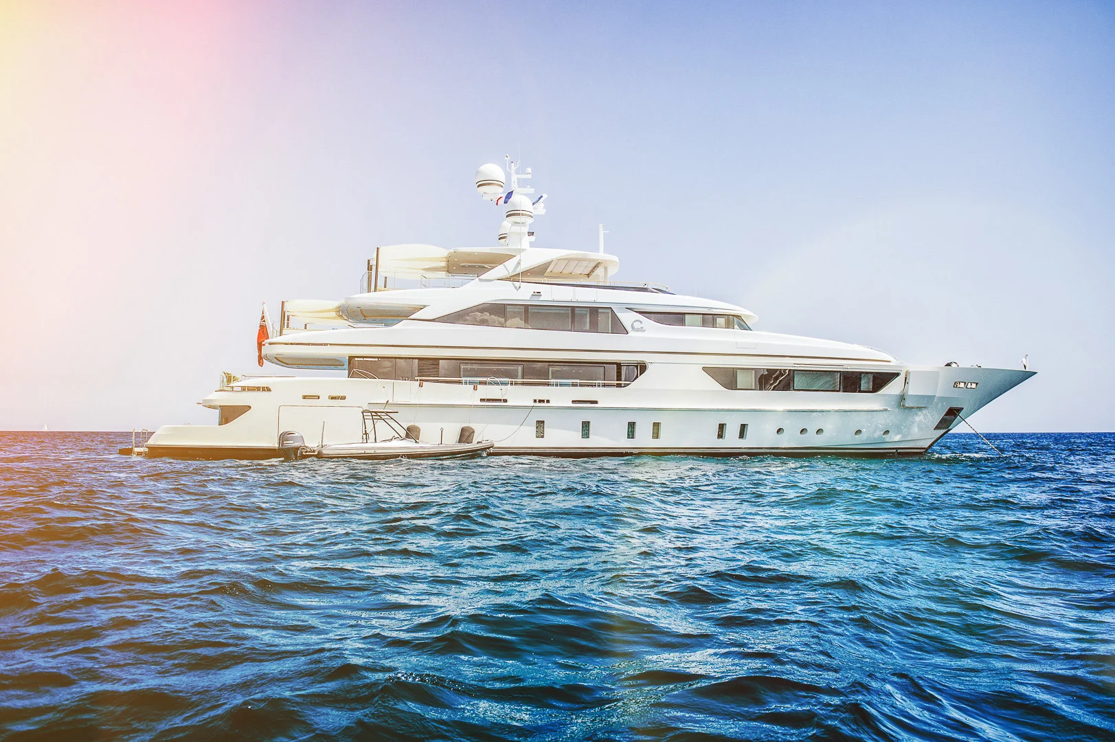 Exterior photography by Andrejs Zavadskis - Photo 29