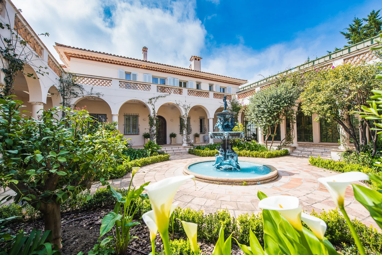 Exterior photography by Andrejs Zavadskis - Photo 77