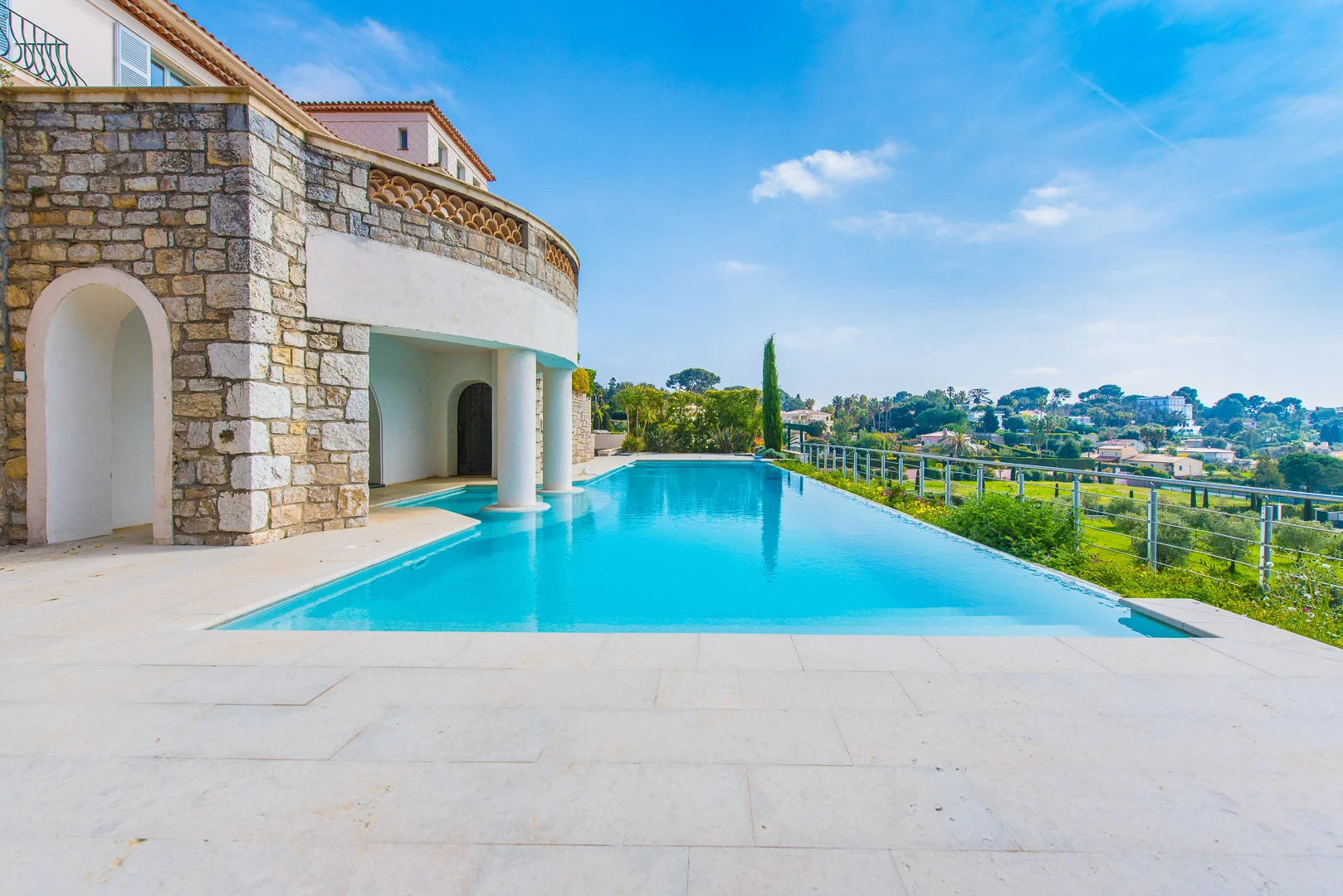 Exterior photography by Andrejs Zavadskis - Photo 83