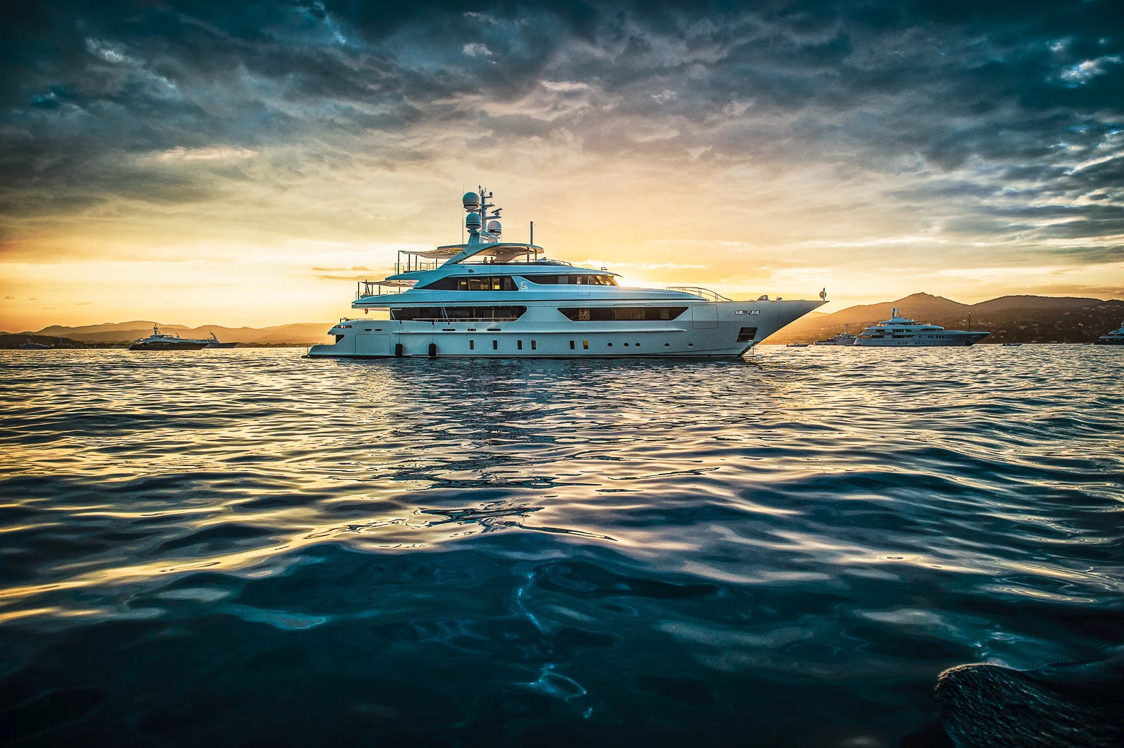 Exterior photography by Andrejs Zavadskis - Photo 91