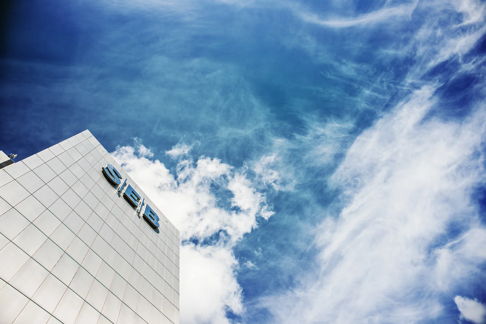 Exterior photography by Andrejs Zavadskis - Photo 95