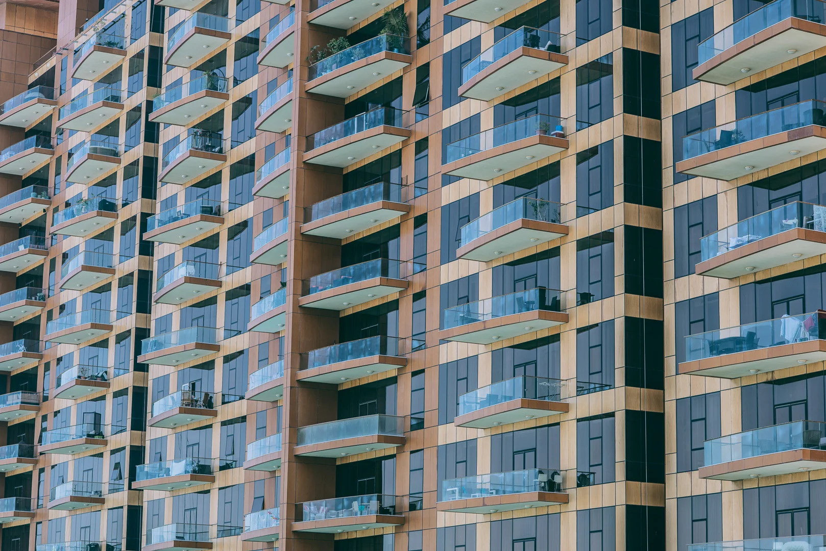 Exterior photography by Andrejs Zavadskis - Photo 100