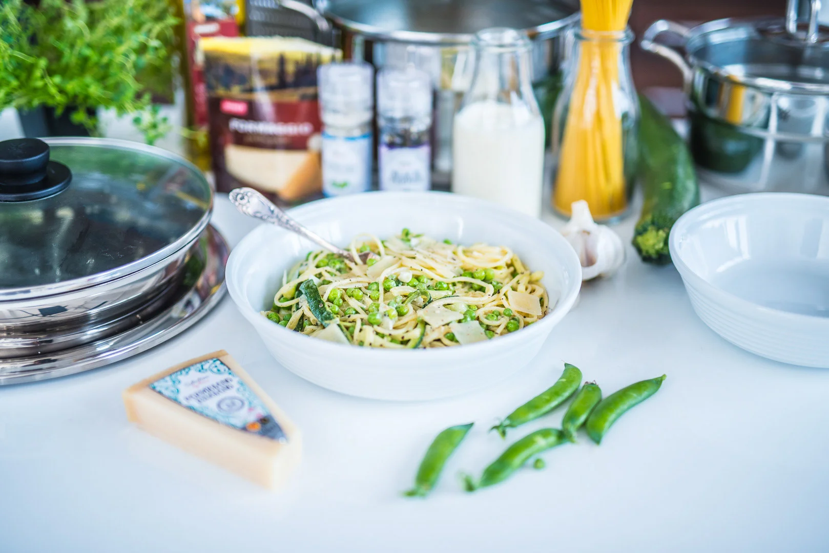 Food photography by Andrejs Zavadskis - Photo 14