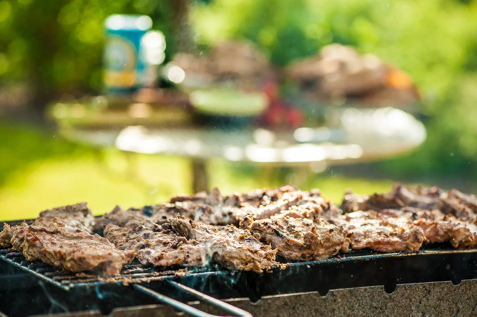 Food photography by Andrejs Zavadskis - Photo 39